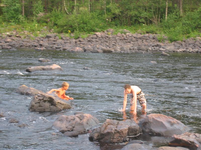 Sweden 2006-07 104
